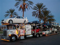 Auto Transport Companies Auto Transport Companies