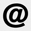 Contact Us Contact Us
